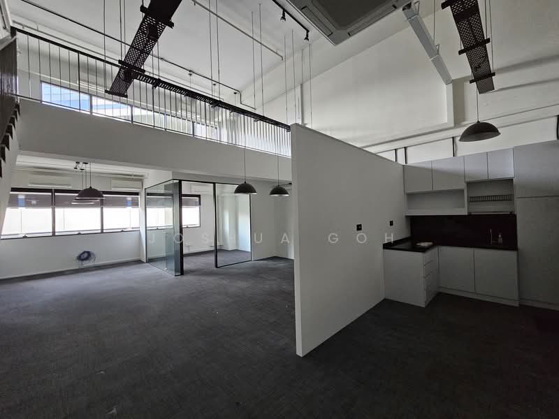 CT Hub 2, 114 Lavender Street, 1,884 sqft, Light Industrial (B1) For Rent, by Joshua Goh, 24290674 - CommercialGuru.com.sg