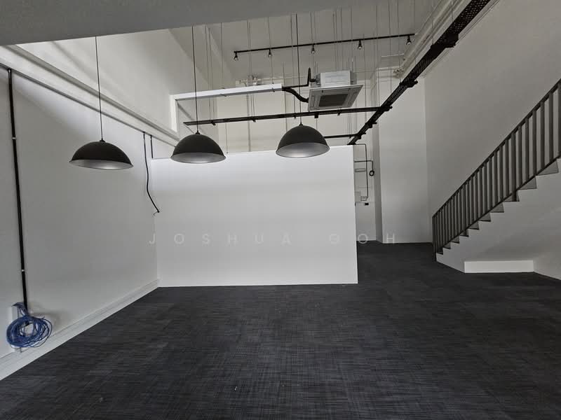 CT Hub 2, 114 Lavender Street, 1,884 sqft, Light Industrial (B1) For Rent, by Joshua Goh, 24290674 - CommercialGuru.com.sg