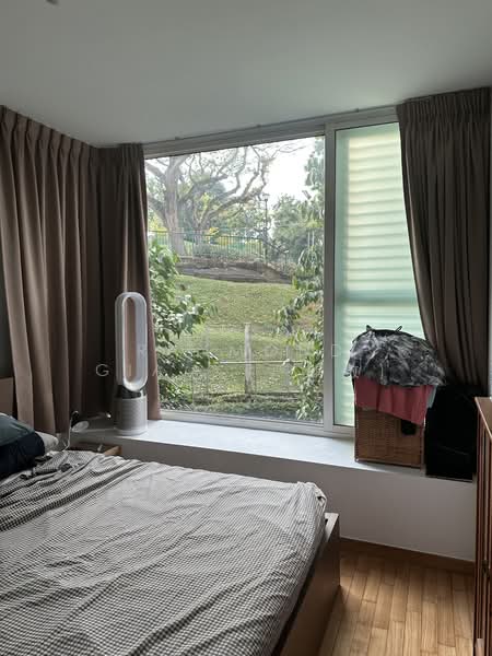 Parc Emily, 7 Mount Emily Road, 1 Bedroom, 603 sqft, Condominium For Rent, by Raymond Giam (严麒敬), 24290732 - PropertyGuru.com.sg