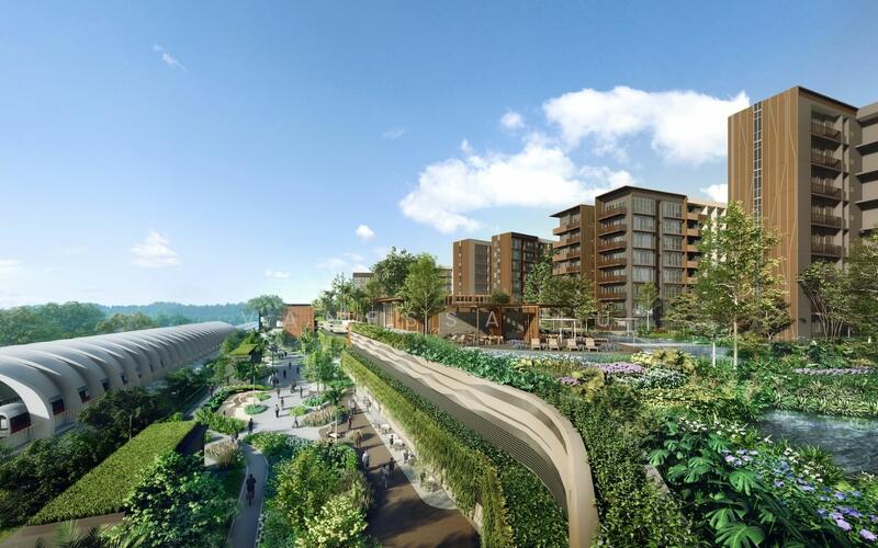 Pasir Ris Area F&B Space for Rent, , 1,600 sqft, Food & Beverage For Rent, by Vanessa Lu, 24290740 - CommercialGuru.com.sg