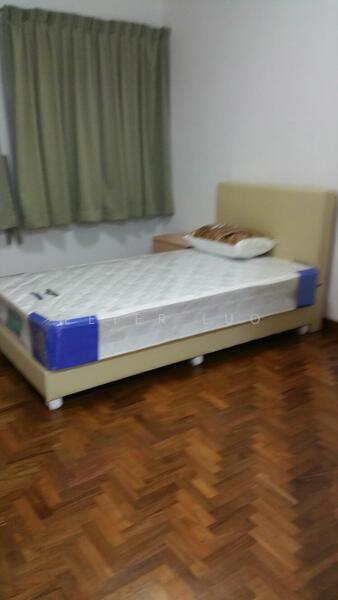 For Rent - Melville Park