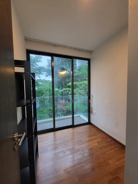 Leville iSuites, 28 Ceylon Road, 2 Bedrooms, 613 sqft, Apartment For Rent, by Hoh Moonly, 24290944 - PropertyGuru.com.sg