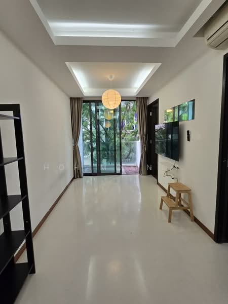 Leville iSuites, 28 Ceylon Road, 2 Bedrooms, 613 sqft, Apartment For Rent, by Hoh Moonly, 24290944 - PropertyGuru.com.sg