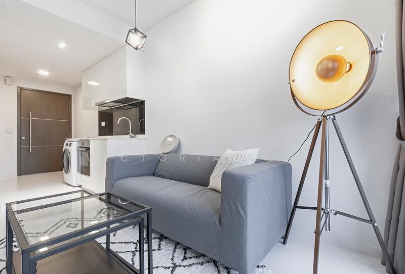 For Rent - LIV on Sophia