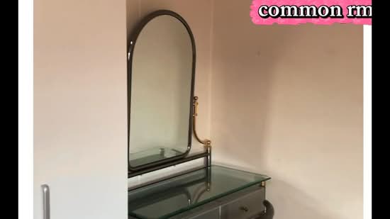 601 Choa Chu Kang Street 62, 601 Choa Chu Kang Street 62, Room Rental, 138 sqft, HDB Flat For Rent, by Larry Toh, 24291102 - PropertyGuru.com.sg