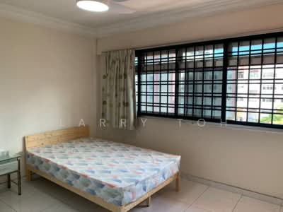 For Rent - 601 Choa Chu Kang Street 62