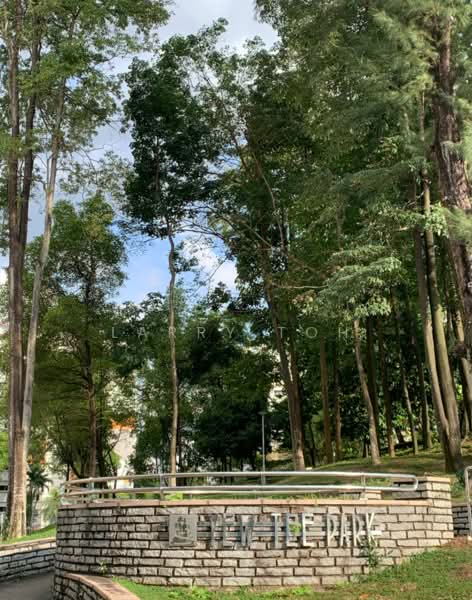 601 Choa Chu Kang Street 62, 601 Choa Chu Kang Street 62, Room Rental, 138 sqft, HDB Flat For Rent, by Larry Toh, 24291102 - PropertyGuru.com.sg