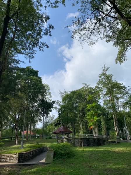 601 Choa Chu Kang Street 62, 601 Choa Chu Kang Street 62, Room Rental, 138 sqft, HDB Flat For Rent, by Larry Toh, 24291102 - PropertyGuru.com.sg