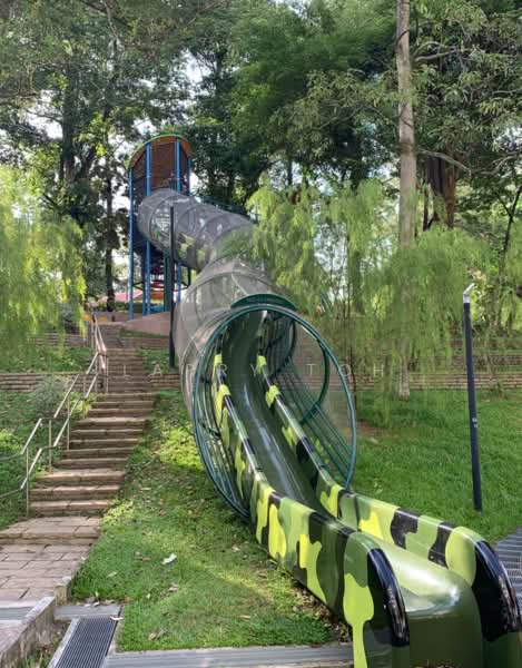 601 Choa Chu Kang Street 62, 601 Choa Chu Kang Street 62, Room Rental, 138 sqft, HDB Flat For Rent, by Larry Toh, 24291102 - PropertyGuru.com.sg