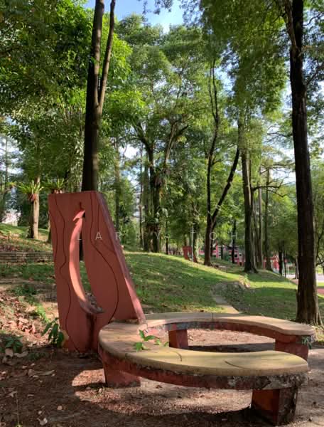 601 Choa Chu Kang Street 62, 601 Choa Chu Kang Street 62, Room Rental, 138 sqft, HDB Flat For Rent, by Larry Toh, 24291102 - PropertyGuru.com.sg