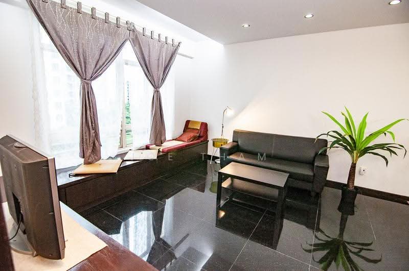 Northvale, 71 Choa Chu Kang Loop, Dairy Farm / Bukit Panjang / Choa Chu Kang, 1 Bedroom, 689 sqft, Apartment For Rent, by Joe Tham, 24291138 - PropertyGuru.com.sg