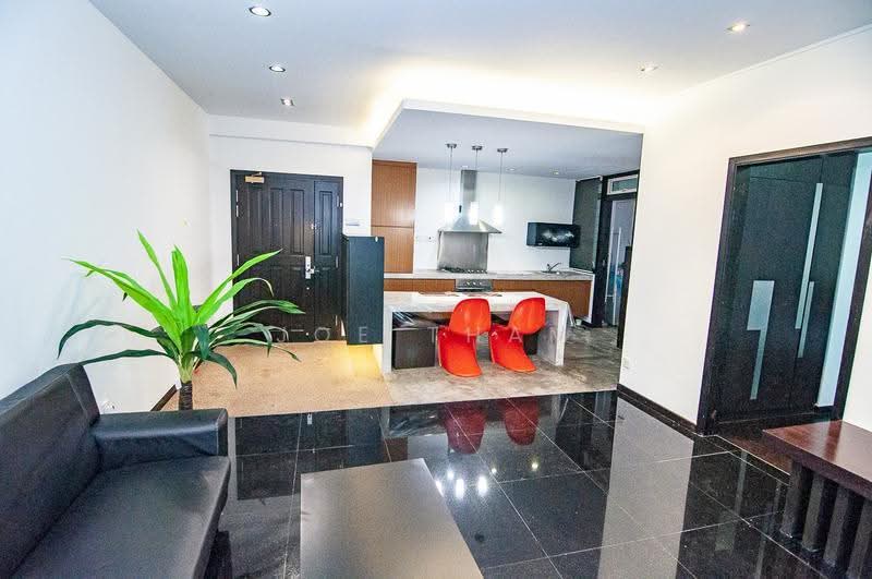 Northvale, 71 Choa Chu Kang Loop, Dairy Farm / Bukit Panjang / Choa Chu Kang, 1 Bedroom, 689 sqft, Apartment For Rent, by Joe Tham, 24291138 - Living Room - PropertyGuru.com.sg