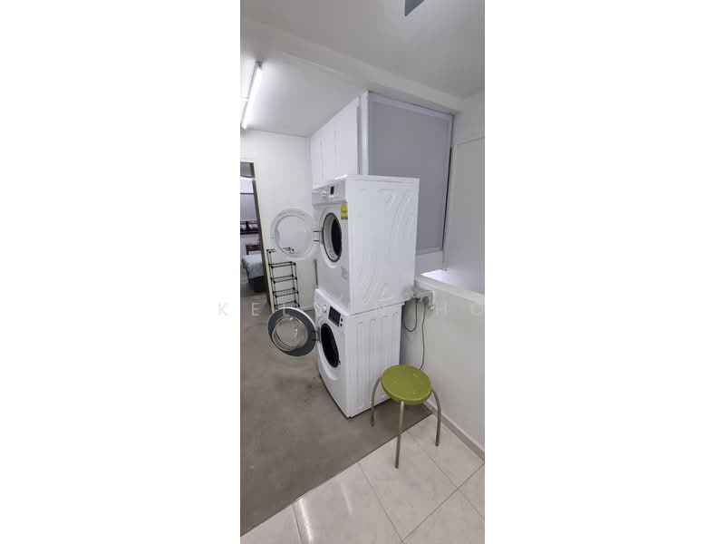 354 Clementi Avenue 2, 354 Clementi Avenue 2, Room Rental, 150 sqft, HDB Flat For Rent, by Kelvin Ho, 24291145 - PropertyGuru.com.sg