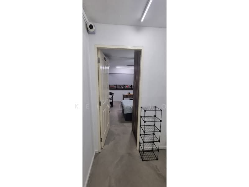 354 Clementi Avenue 2, 354 Clementi Avenue 2, Room Rental, 150 sqft, HDB Flat For Rent, by Kelvin Ho, 24291145 - PropertyGuru.com.sg