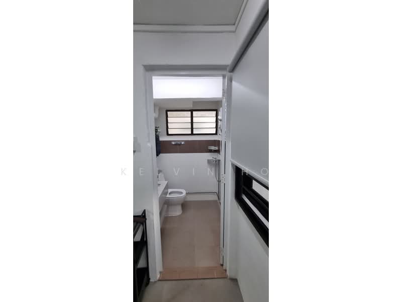 354 Clementi Avenue 2, 354 Clementi Avenue 2, Room Rental, 150 sqft, HDB Flat For Rent, by Kelvin Ho, 24291145 - PropertyGuru.com.sg