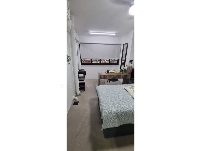 354 Clementi Avenue 2, 354 Clementi Avenue 2, Room Rental, 150 sqft, HDB Flat For Rent, by Kelvin Ho, 24291145 - PropertyGuru.com.sg