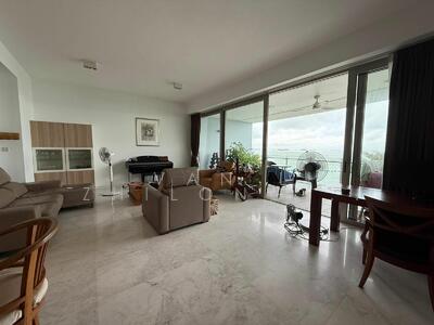 For Sale - The Coast at Sentosa Cove