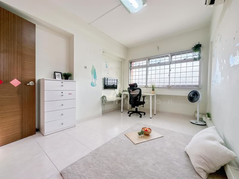 865 Woodlands Street 83, 865 Woodlands Street 83, 4 Bedrooms, 1,571 sqft, HDB Flat For Sale, by Jaslynn Soh, 24291285 - PropertyGuru.com.sg