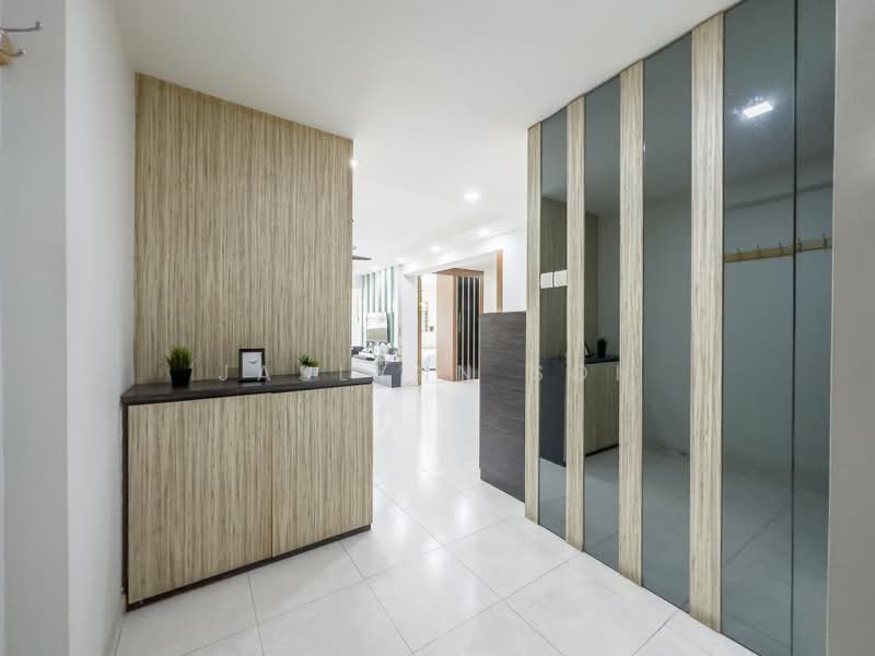 865 Woodlands Street 83, 865 Woodlands Street 83, 4 Bedrooms, 1,571 sqft, HDB Flat For Sale, by Jaslynn Soh, 24291285 - PropertyGuru.com.sg
