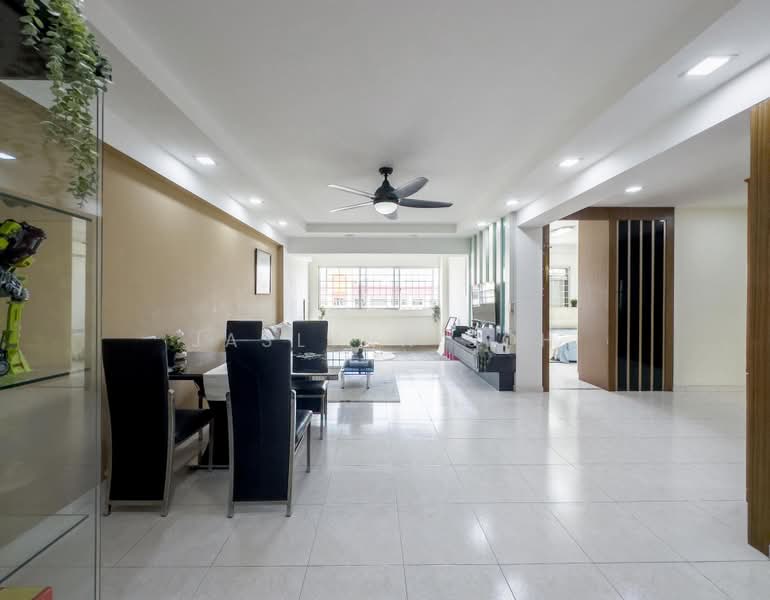865 Woodlands Street 83, 865 Woodlands Street 83, 4 Bedrooms, 1,571 sqft, HDB Flat For Sale, by Jaslynn Soh, 24291285 - PropertyGuru.com.sg