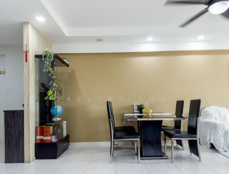 865 Woodlands Street 83, 865 Woodlands Street 83, 4 Bedrooms, 1,571 sqft, HDB Flat For Sale, by Jaslynn Soh, 24291285 - PropertyGuru.com.sg