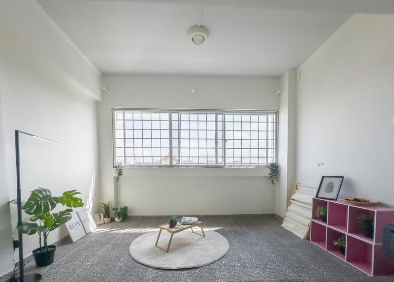 865 Woodlands Street 83, 865 Woodlands Street 83, 4 Bedrooms, 1,571 sqft, HDB Flat For Sale, by Jaslynn Soh, 24291285 - PropertyGuru.com.sg