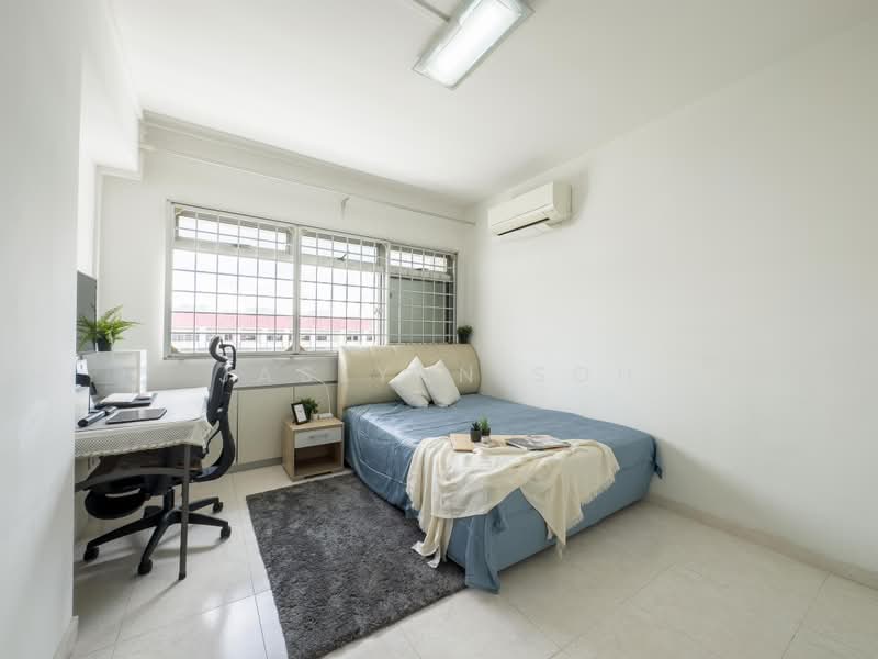 865 Woodlands Street 83, 865 Woodlands Street 83, 4 Bedrooms, 1,571 sqft, HDB Flat For Sale, by Jaslynn Soh, 24291285 - PropertyGuru.com.sg