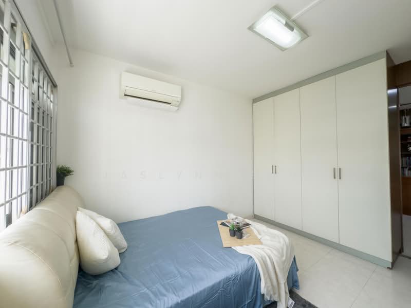 865 Woodlands Street 83, 865 Woodlands Street 83, 4 Bedrooms, 1,571 sqft, HDB Flat For Sale, by Jaslynn Soh, 24291285 - PropertyGuru.com.sg