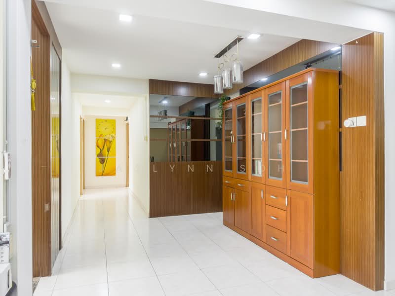 865 Woodlands Street 83, 865 Woodlands Street 83, 4 Bedrooms, 1,571 sqft, HDB Flat For Sale, by Jaslynn Soh, 24291285 - PropertyGuru.com.sg