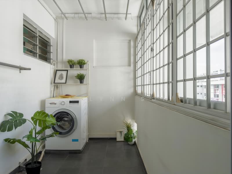 865 Woodlands Street 83, 865 Woodlands Street 83, 4 Bedrooms, 1,571 sqft, HDB Flat For Sale, by Jaslynn Soh, 24291285 - PropertyGuru.com.sg