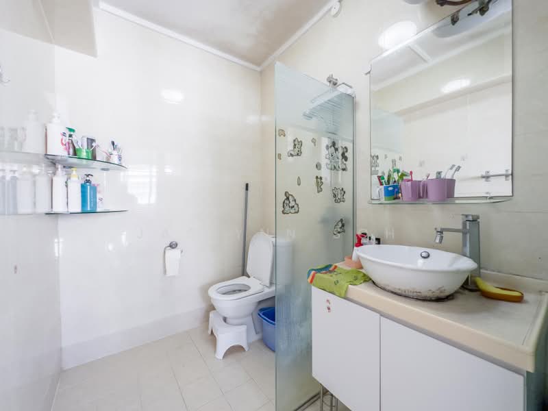 865 Woodlands Street 83, 865 Woodlands Street 83, 4 Bedrooms, 1,571 sqft, HDB Flat For Sale, by Jaslynn Soh, 24291285 - PropertyGuru.com.sg