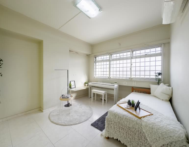 865 Woodlands Street 83, 865 Woodlands Street 83, 4 Bedrooms, 1,571 sqft, HDB Flat For Sale, by Jaslynn Soh, 24291285 - PropertyGuru.com.sg
