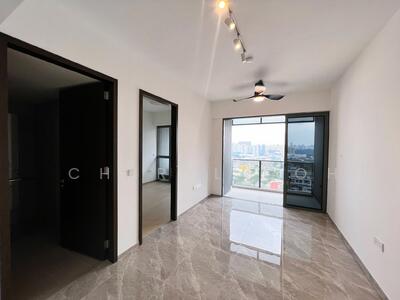 For Sale - JadeScape