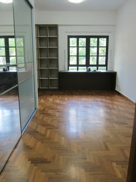 Chiltern Park, 135 Serangoon Avenue 3, 3 Bedrooms, 1,302 sqft, Condominium For Rent, by Caren Tan, 24291600 - PropertyGuru.com.sg
