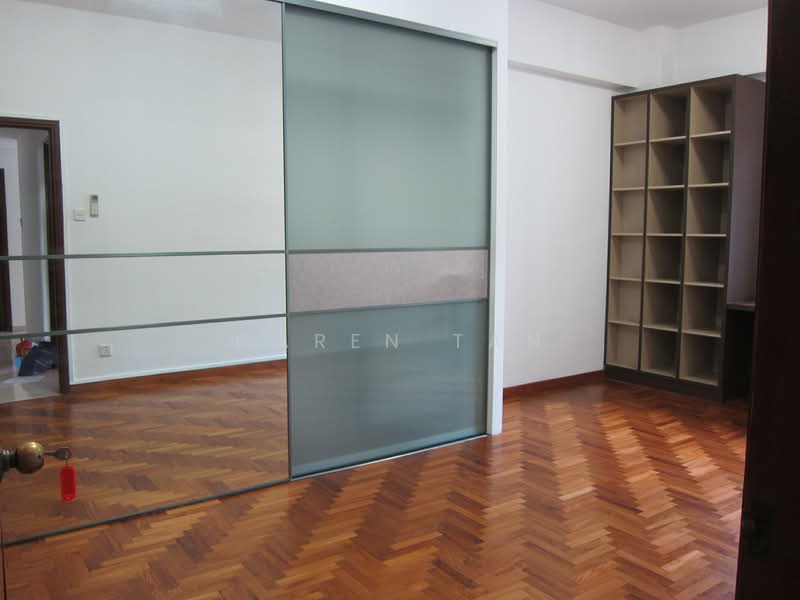 Chiltern Park, 135 Serangoon Avenue 3, 3 Bedrooms, 1,302 sqft, Condominium For Rent, by Caren Tan, 24291600 - PropertyGuru.com.sg