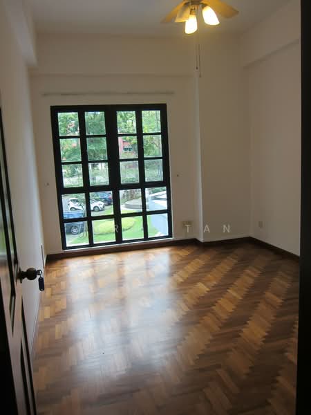 Chiltern Park, 135 Serangoon Avenue 3, 3 Bedrooms, 1,302 sqft, Condominium For Rent, by Caren Tan, 24291600 - PropertyGuru.com.sg