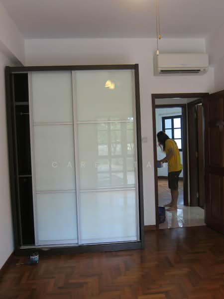 Chiltern Park, 135 Serangoon Avenue 3, 3 Bedrooms, 1,302 sqft, Condominium For Rent, by Caren Tan, 24291600 - PropertyGuru.com.sg