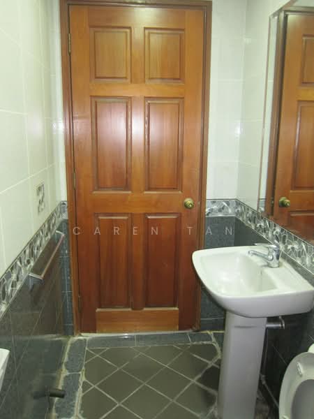 Chiltern Park, 135 Serangoon Avenue 3, 3 Bedrooms, 1,302 sqft, Condominium For Rent, by Caren Tan, 24291600 - PropertyGuru.com.sg