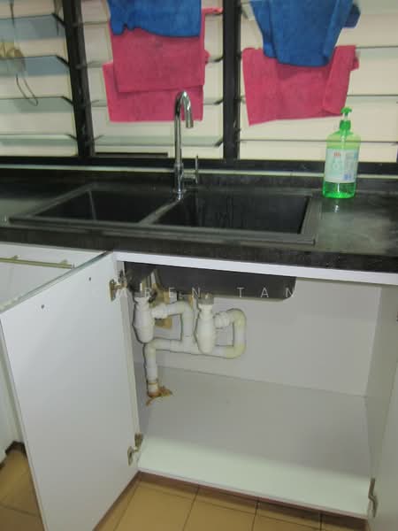 Chiltern Park, 135 Serangoon Avenue 3, 3 Bedrooms, 1,302 sqft, Condominium For Rent, by Caren Tan, 24291600 - PropertyGuru.com.sg