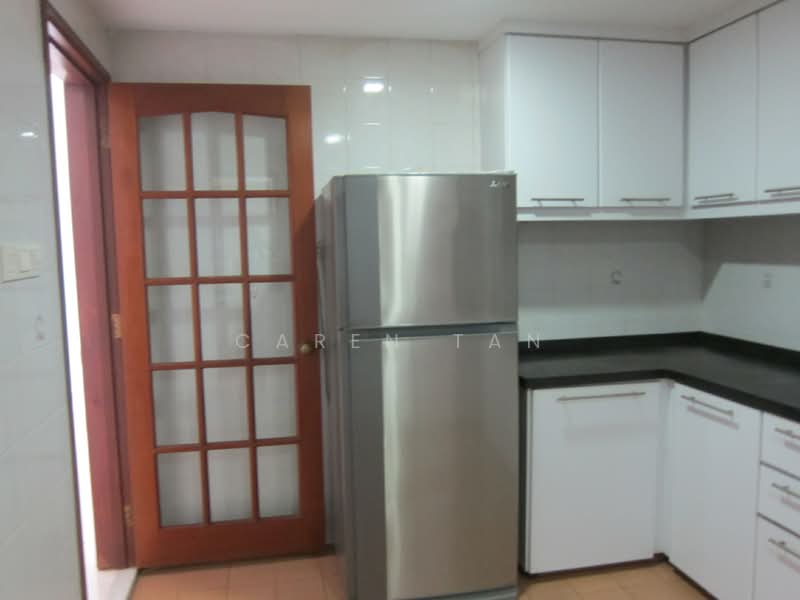 Chiltern Park, 135 Serangoon Avenue 3, 3 Bedrooms, 1,302 sqft, Condominium For Rent, by Caren Tan, 24291600 - PropertyGuru.com.sg
