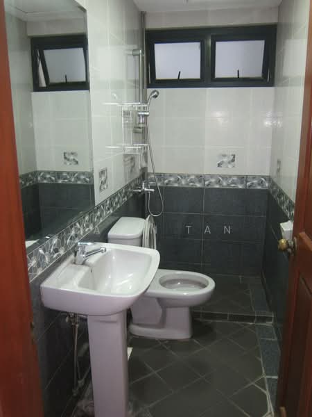 Chiltern Park, 135 Serangoon Avenue 3, 3 Bedrooms, 1,302 sqft, Condominium For Rent, by Caren Tan, 24291600 - PropertyGuru.com.sg