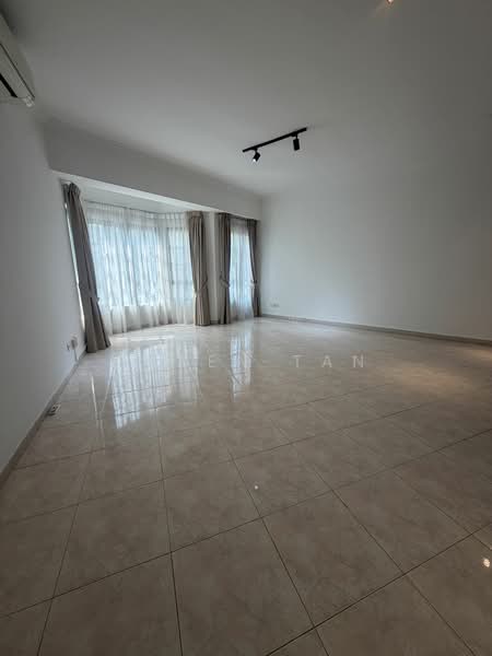 Chiltern Park, 135 Serangoon Avenue 3, 3 Bedrooms, 1,302 sqft, Condominium For Rent, by Caren Tan, 24291600 - PropertyGuru.com.sg