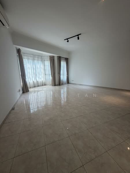 Chiltern Park, 135 Serangoon Avenue 3, 3 Bedrooms, 1,302 sqft, Condominium For Rent, by Caren Tan, 24291600 - PropertyGuru.com.sg