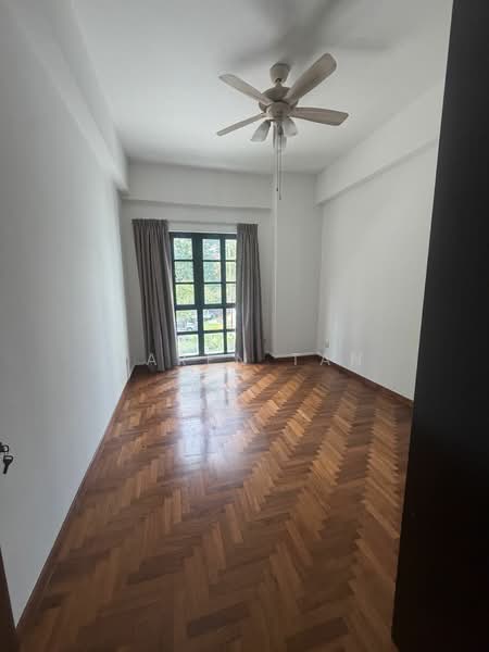 Chiltern Park, 135 Serangoon Avenue 3, 3 Bedrooms, 1,302 sqft, Condominium For Rent, by Caren Tan, 24291600 - PropertyGuru.com.sg