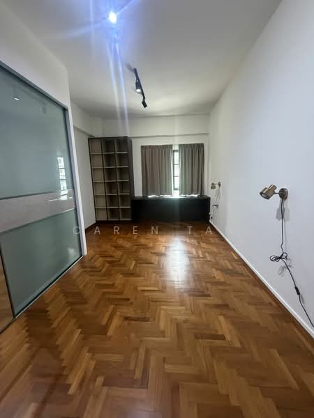 Chiltern Park, 135 Serangoon Avenue 3, 3 Bedrooms, 1,302 sqft, Condominium For Rent, by Caren Tan, 24291600 - PropertyGuru.com.sg