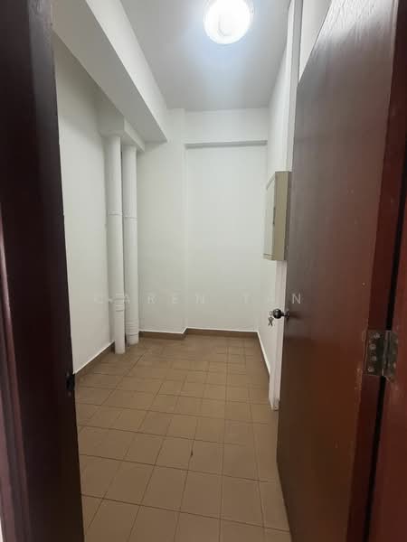 Chiltern Park, 135 Serangoon Avenue 3, 3 Bedrooms, 1,302 sqft, Condominium For Rent, by Caren Tan, 24291600 - PropertyGuru.com.sg