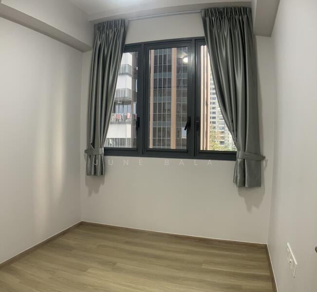 Parc Botannia, 12 Fernvale Street, 2 Bedrooms, 667 sqft, Condominium For Rent, by June Bala, 24291609 - PropertyGuru.com.sg