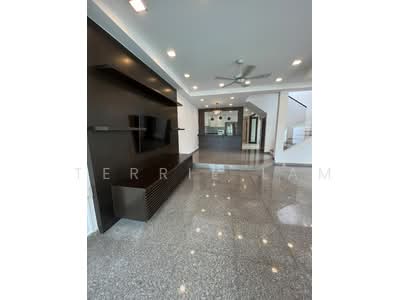 For Rent - Vista Garden