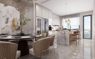 For Sale - ✨️New list! Semi-D kembangan vicinity