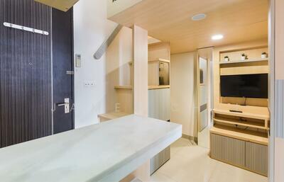 For Rent - 142 Mackenzie road